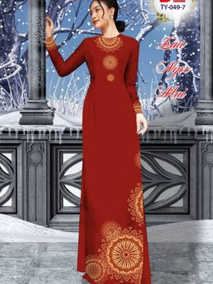 1637144298 vai ao dai dep (5)